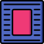 Grid icon 64x64