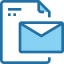 File icon 64x64
