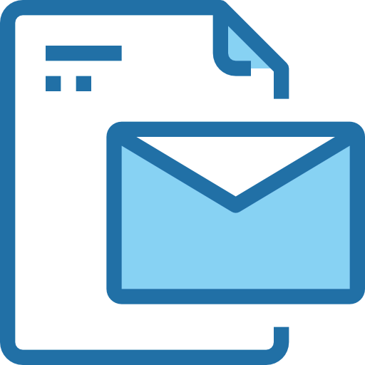 File icon