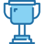 Trophy icon 64x64