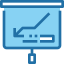 Business icon 64x64
