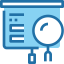 Business icon 64x64