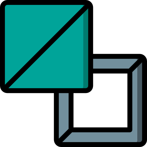 Crop icon