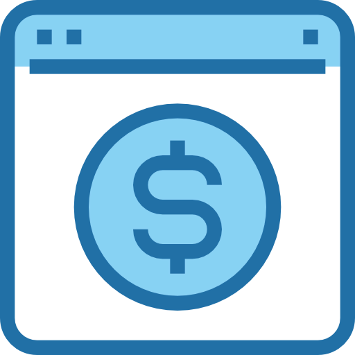 Browser icon