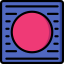 Grid Symbol 64x64