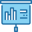 Presentation icon 64x64