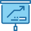 Business icon 64x64