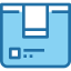 Box icon 64x64