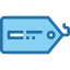 Tag icon 64x64