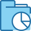 Folder icon 64x64