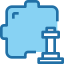 Strategy icon 64x64