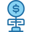 Investment icon 64x64