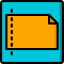 File Symbol 64x64