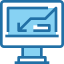Computer icon 64x64