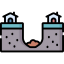 Sink icon 64x64