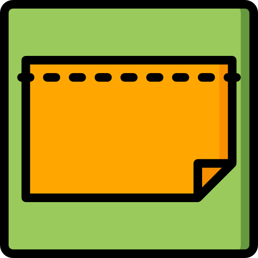 File icon
