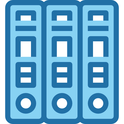 Documents icon