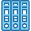 Documents icon 64x64