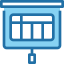 Business icon 64x64