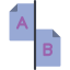 Translate Symbol 64x64