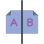 Translate Symbol 64x64