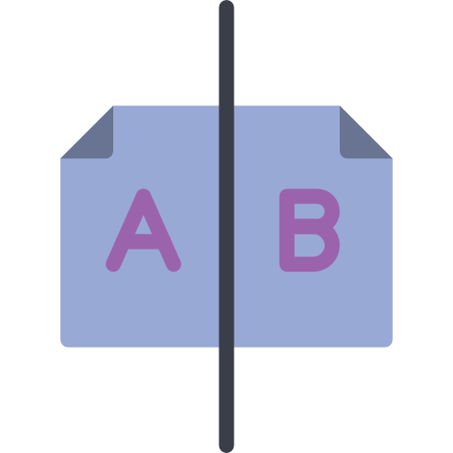 Translate icon