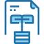 Investment icon 64x64