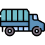 Truck icon 64x64