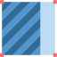 Frame icon 64x64