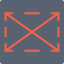 Frame icon 64x64