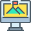 Mission icon 64x64