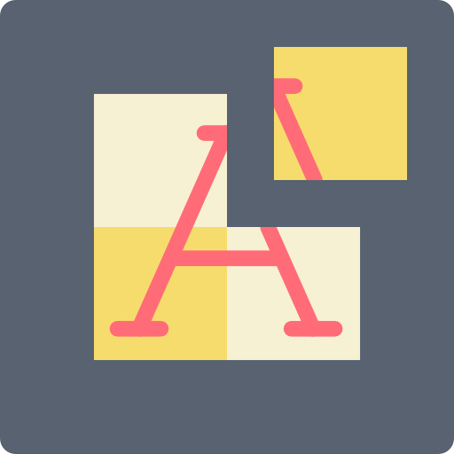 Tile icon