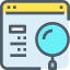 Browser icon 64x64