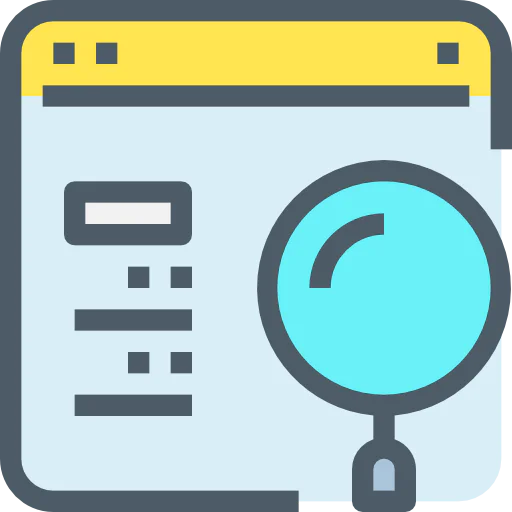 Browser icon