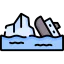 Boat icon 64x64