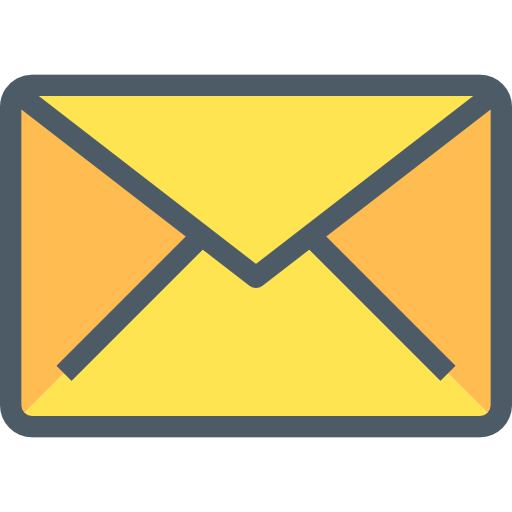 Email icon