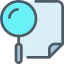 Search icon 64x64