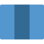 Columns ícono 64x64
