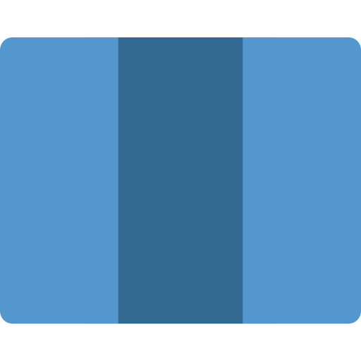 Columns icon
