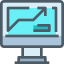 Computer icon 64x64