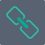 Link icon 64x64