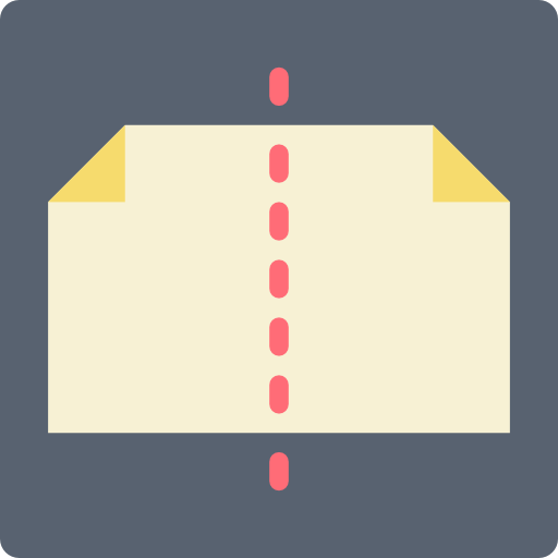 Spreadsheet icon