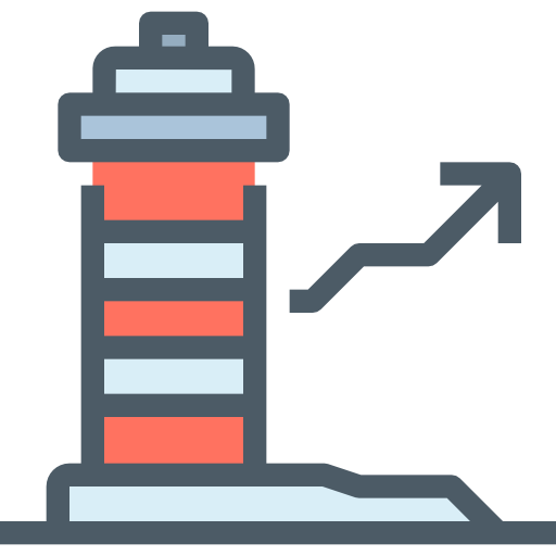 Vision icon
