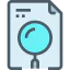 Research icon 64x64