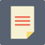 File icon 64x64