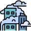 Smog icon 64x64