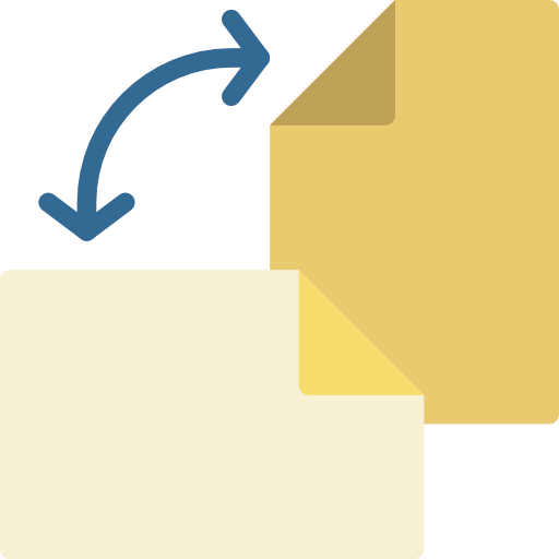 File icon