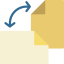 File icon 64x64
