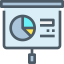 Presentation icon 64x64