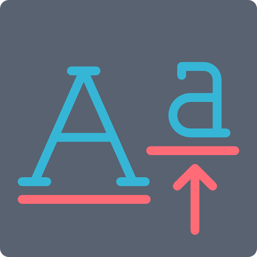 Shift icon